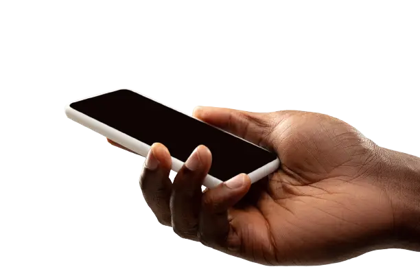 nzenu agence de developpement mobile au cameroun