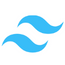 tailwindcss