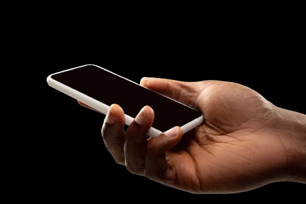 nzenu agence de developpement mobile au cameroun